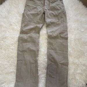 Vineyard Vines Men’s Pants